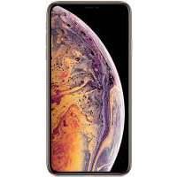 Apple iPhone Xs 512GB Gold (Золотой)