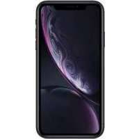 Apple iPhone XR 256Gb Black