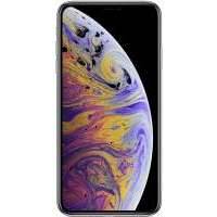 Apple iPhone Xs 256GB Silver (Серебристый)