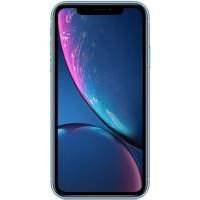 Apple iPhone XR 256Gb Blue