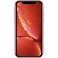 Apple iPhone XR 256Gb Coral