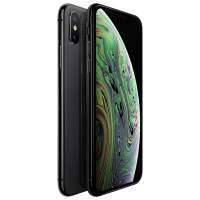 Смартфон Apple iPhone XS 256GB Space Grey (MT9H2RU/A)