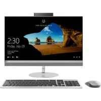 Lenovo 520-24IKU, F0D200AJRK