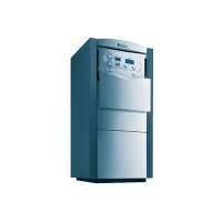 Котел напольный газовый Vaillant ecoVIT VKK 226 /4 (0010007510) EcoVIT VKK 226/4