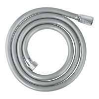 Шланг душевой Grohe Rotaflex 28410001