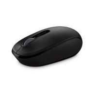 Мышь MICROSOFT Wireless Mobile Mouse 1850 (U7Z-00004)