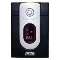 ИБП POWERCOM Imperial IMD-3000AP