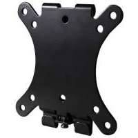 Кронштейн OMNIMOUNT OC40F