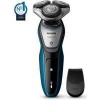 Электробритва PHILIPS S5420/06 AquaTouch