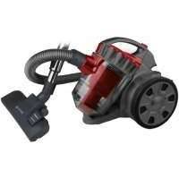 Пылесос VITEK VT-1895 Red