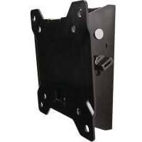 Кронштейн OMNIMOUNT OS50T
