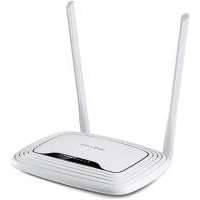 Wi-Fi-роутер TP-LINK TL-WR842N v3.0