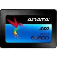 Твердотельный диск A-DATA Ultimate SU800 256GB, 2.5", SATA...
