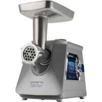 Мясорубка POLARIS PMG 2546