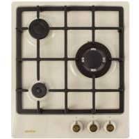 Газовая варочная панель SIMFER H45V35O527