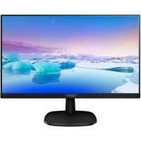 Монитор PHILIPS 243V7QJABF/00