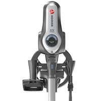 Вертикальный пылесос HOOVER RA22ALG 019