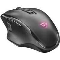 Игровая мышь TRUST GXT 140 Manx (21790)