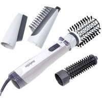Фен-щетка BABYLISS 2735