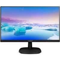 Монитор PHILIPS 223V7QHSB/00
