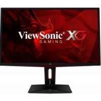 Монитор VIEWSONIC XG2730