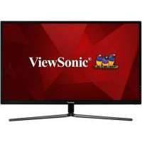 Монитор VIEWSONIC VX3211-2K-MHD