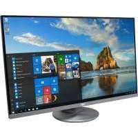 Монитор AOC I2790PQU