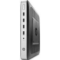 HP t530, 2ZU95AA