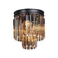 Люстра Vitaluce V5154-1/3+1pl