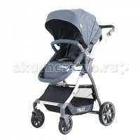 Прогулочная коляска Carrello Baby Tilly Cross T-171