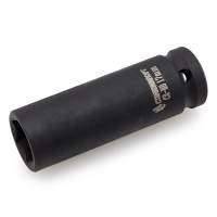 Торцевая головка Станкоимпорт Cs-12.21.13