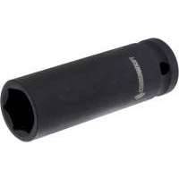 Ударная торцевая головка Станкоимпорт Cs-34.21.46