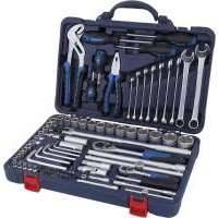 Набор инструментов СТАНКОИМПОРТ Cs-tk89pmq