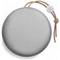 Акустическая система Bang & Olufsen Beoplay A1