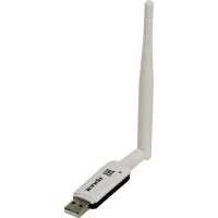 Wi-Fi адаптер Tenda U1 