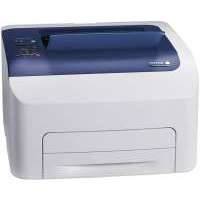 Xerox Phaser 6022NI