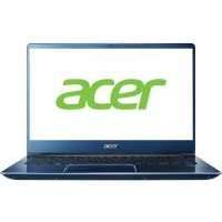Acer Swift 3 SF314-54-39E1, NX.GYGER.009
