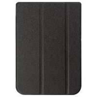 PocketBook PBC-740-BKST-RU для PocketBook 740