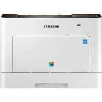 Samsung ProXpress SL-C3010ND SS210G