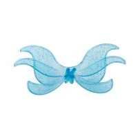 Кукла Winx Твигги Блум 28 см 
