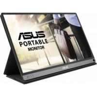 Монитор Asus MB16AC