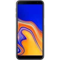 Смартфон Samsung J610 Galaxy J6 Plus 32Gb Black