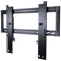 Кронштейн для ТВ наклонный Omnimount OE150T