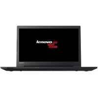 Ноутбуки Lenovo IdeaPad V110-15IAP 80TG00G2RK (Intel Celeron N3350 1100 Mhz/15.6"/1366x768/4096Mb/500Gb HD
