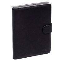 Чехол для планшетного компьютера Riva 3014 Black