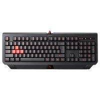 Игровая клавиатура A4Tech Bloody B120