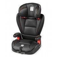 Автокресло Peg-Perego Viaggio Surefix