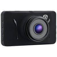 Видеорегистратор Prestigio RoadRunner 525 (PCDVRR525)