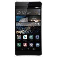 Смартфон Huawei P8 GRA-UL00 Silver