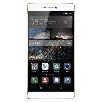 Смартфон Huawei P8 GRA-UL00 Champagne